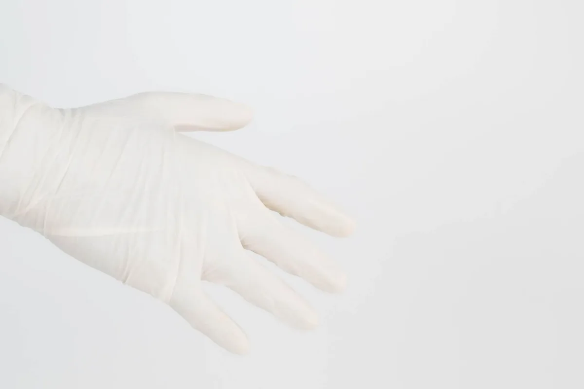 Human Feces & Urine Cleanup in Hunterwood, Houston, TX